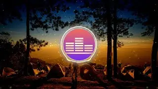 Elektronomia _ Fire  🔥  - No Copyright Music