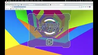 How To Put A Fullscreen Button On Your Unblocked Games Website