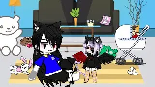 🖤||A gente é mal também||🖤 Meme Gnox
