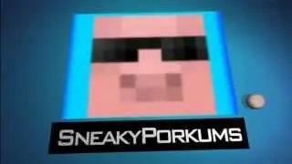 New Youtube Intro