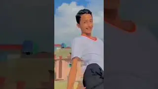 People who says that hacking is illegal 😂 
