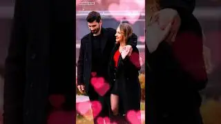 Miray Daner Partners 💖💖 #keşfet #shortvideo #shorts #miraydaner