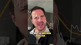 1 Stock to Crash if Stock Market Falls in 2024  