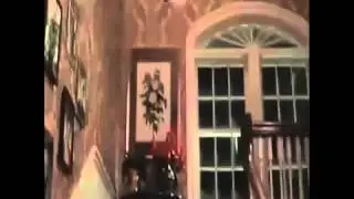 Home Alone   Vine by Zach Fiacco   YouTube