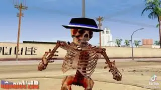 смешное видео