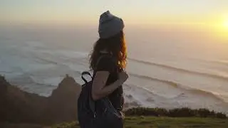 The Oregon Coast FINAL