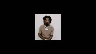 (FREE) Hunxho Type Beat - ''Know Me''