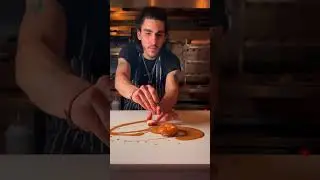 🔥 What's Hot Series 🍽️ Ep 2: Kebab Queen  
