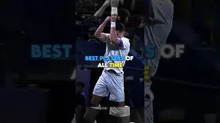 Best Players 🥶 #thanksfor6ksubscribers #funny #viral #trending #shorts