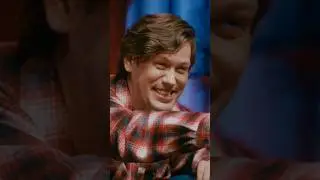 ПОДСТАВА /ШАСТУН, РИНЧИНОВ, ВАШ, ЕРКАНЯН, ГОРОХ/😏