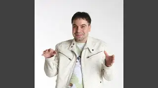 Sistemul Bulgaresc (Remix)