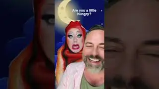Cupcake television