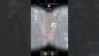 #shorts Чит ВХ в War Thunder