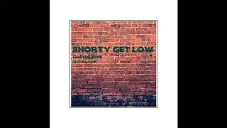Gabriel Slick - Shorty Get Low (2017 Rework)