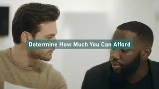 5 Factors To Consider Before Buying Life Insurance