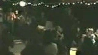 O Giorgos