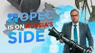 How OPEC+ decision to cut oil production will affect global economy