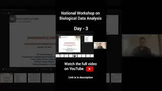 #shorts #datascience #dataanalysis #healthcare