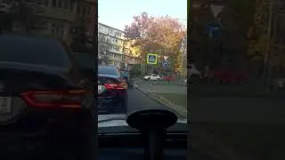 Сочи