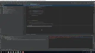 WARNING: Configuration 'compile' is obsolete Android Studio 2019 | FIX