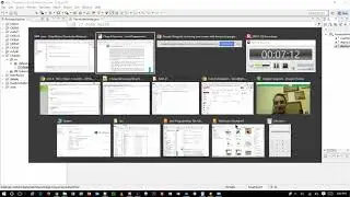 Java Programming 1 - Chapter 4 Exercises 1 and 2