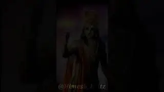 Aatma Ram #sanatandharma #shreekrishna