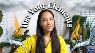 Why Your Manifestation Techniques Aren't Working | Manifesting Process Part 2