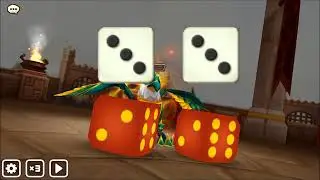 Summoners War Global: G3 Guild Wars vs Alliance! - Got Rekt by Ludo!!!