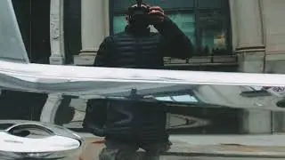 Kerell - Met U B4 This w/ Rrarebear
