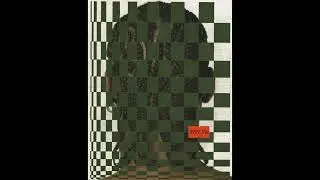(FREE) MADLIB TYPE BEAT ~ SQUARES
