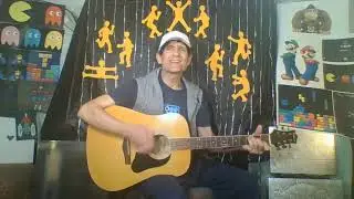 WHEN YOU TELL ME THAT YOU LOVE ME Westlife Diana Ross / Albert Hammond John Bettis | Nick Grgich Cvr