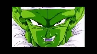 Return of the Namek