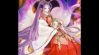YU-GI-OH! ZOMBIE WORLD MAYAKASHI! DECK PROFILE!