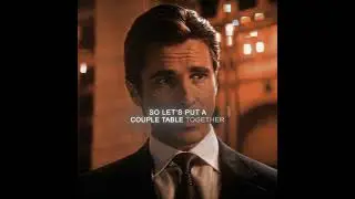 The Famous Bruce Wayne | CC: Mine | #edit #viral #brucewayne #batman #thedarkknight #movie #shorts