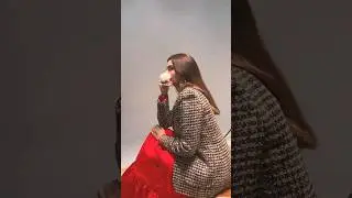 Nimratkhaira's Album Photoshoot❤❤ #nimratkhaira #arjandhillon #newsongs #status #short #youtubeshort