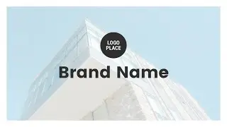 Free Infographic Presentation Template (Customizable) - FlexClip
