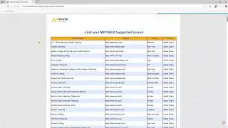 Microsoft Read Aloud Feature Explained - How To make PC Read PDF Files For You