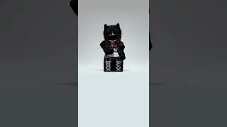 #ты