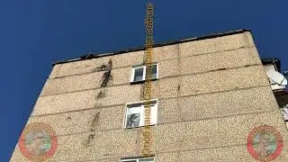 Северодонецк сегодня ул  Гагарина 64