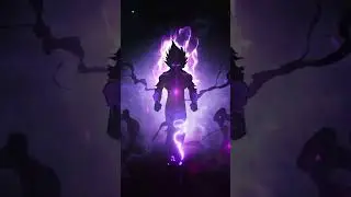 dragon ball vegeta  anime edits  #animeedits