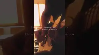 Just Pretend ✨ Bad Omens guitar cover
