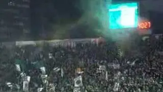 ultras-athens