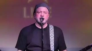 Родина. L!ME