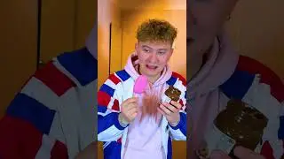 ¡BROMA BURBUJAS DE HELADO: RISAS Y DULZURA A LA VISTA! 🍦😂🎉