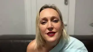Ты значишь гораздо больше, чем тебе кажется