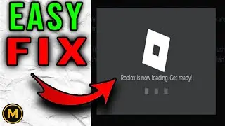 How to FIX Roblox Not Launching / Won’t Launch on PC (2025 Guide)