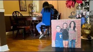 Jayden's Law: Mom wants son’s medication allowed in Michigan schools (WNEM-TV5 April 27, 2023)