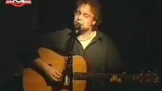Miltos Pasxalidis-Apousia