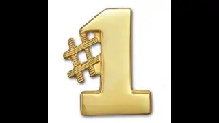 NAME #1 выживание в minecraft