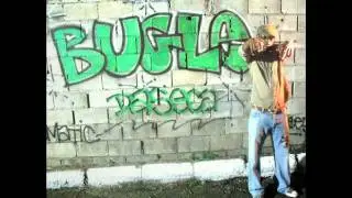Soul Emotion Riddim Mix 2011 ~Preview Bugle & Khago~ [Troyton Music] (Brand New April 2011)
